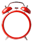 timer