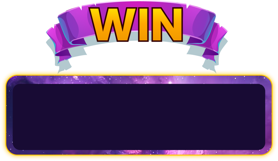 WIN